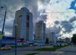 311 КБ
