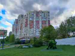 401 КБ