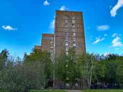379 КБ