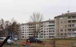 668 КБ