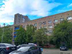 392 КБ