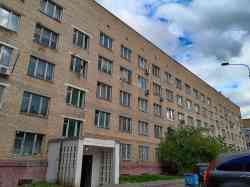 432 КБ