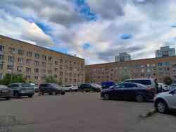 288 КБ