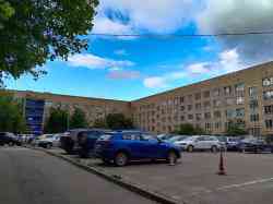 352 КБ
