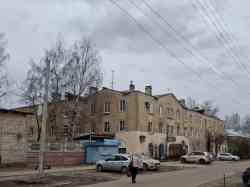 462 КБ