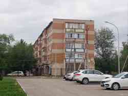 241 КБ