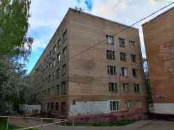428 КБ