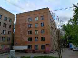 382 КБ