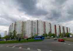 267 КБ