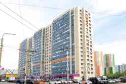 1085 КБ