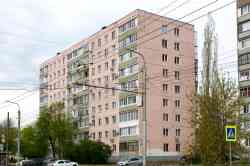 1210 КБ