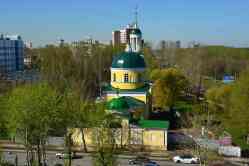567 КБ