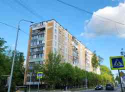 224 КБ