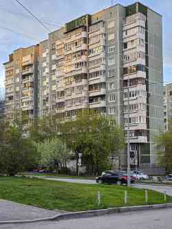 868 КБ
