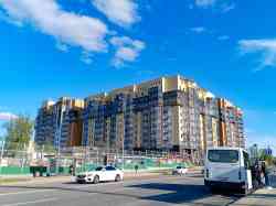 359 КБ