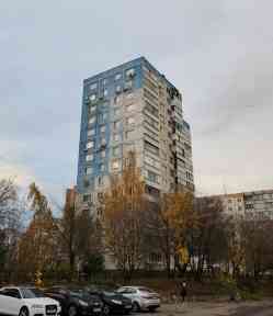 223 КБ