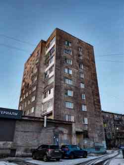 430 КБ