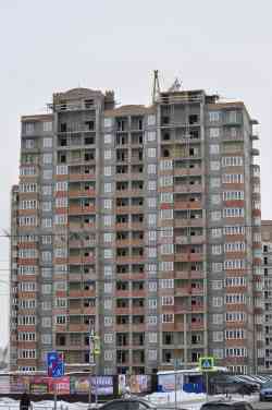 485 КБ