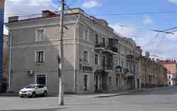 618 КБ