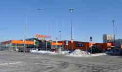 527 КБ