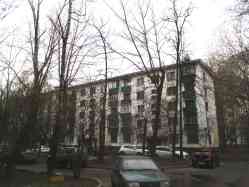 467 КБ