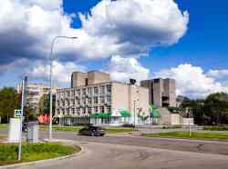 572 КБ