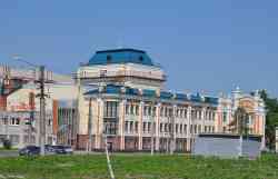 525 КБ