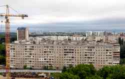 1295 КБ