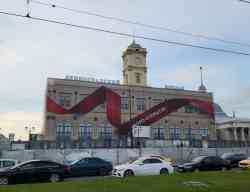 165 КБ
