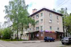 580 КБ