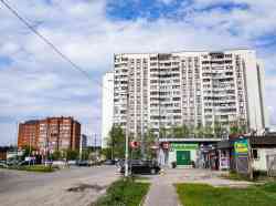 544 КБ