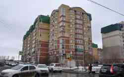 460 КБ