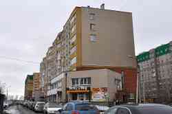 445 КБ
