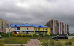 588 КБ