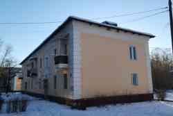137 КБ