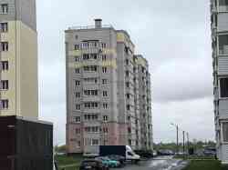 1411 КБ