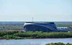 472 КБ