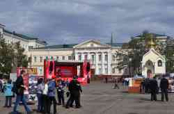 476 КБ