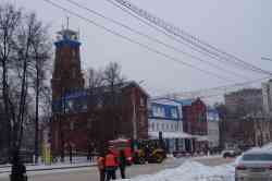 593 КБ