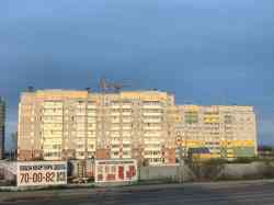 694 КБ