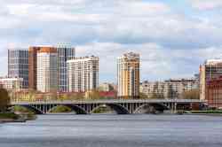 1127 КБ