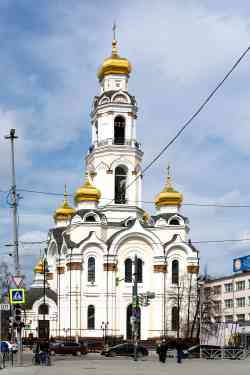 966 КБ