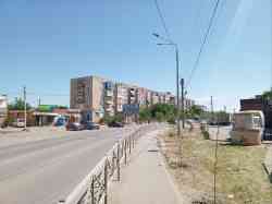 217 КБ