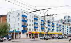 688 КБ
