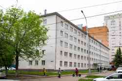 791 КБ