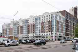 795 КБ