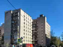 1152 КБ
