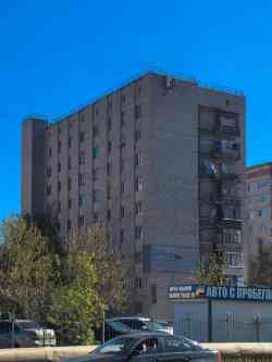 817 КБ