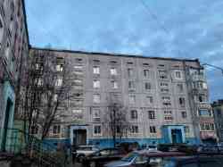 427 КБ