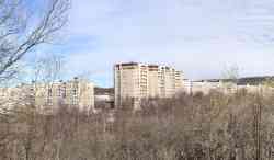 280 КБ
